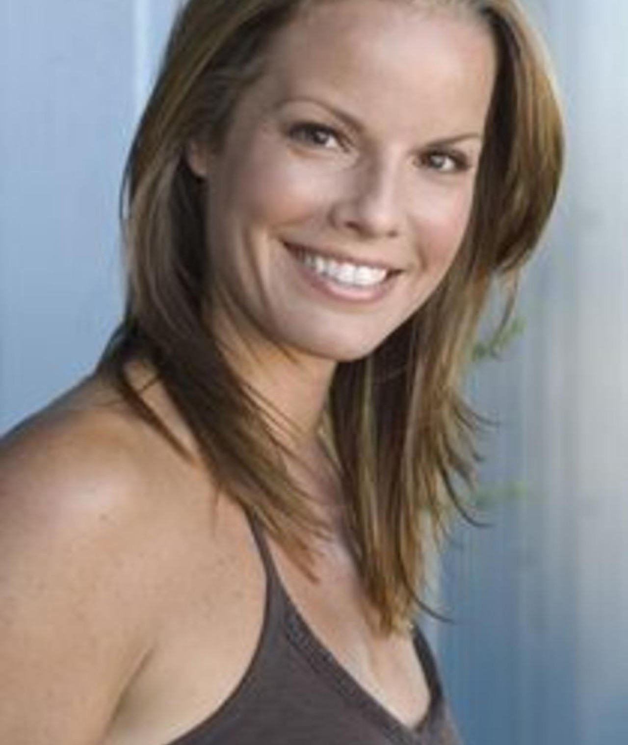 Kristi angus