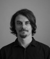 Photo of Roman Schauerte