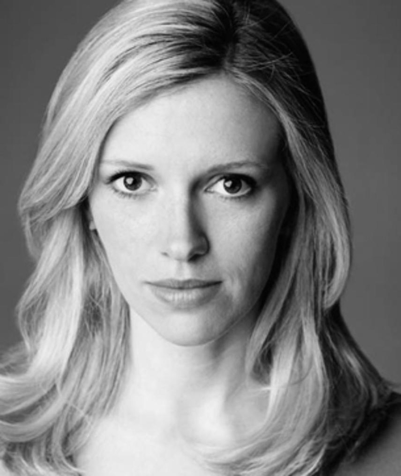 Photo of Kara Durrett