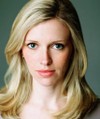 Photo of Kara Durrett