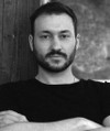 Photo of Eli Raskin