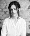 Photo de Emma Seligman