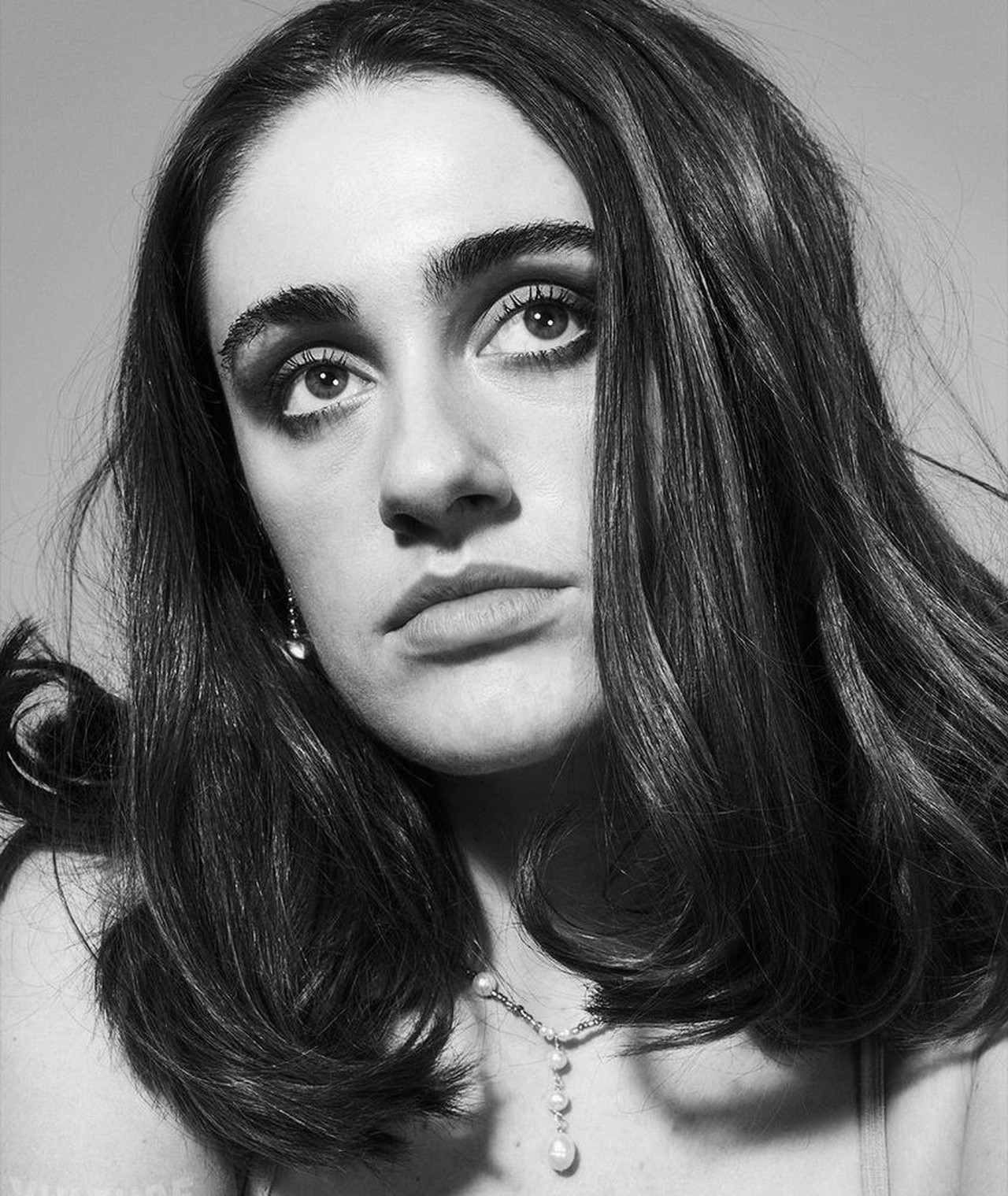 Photo of Rachel Sennott