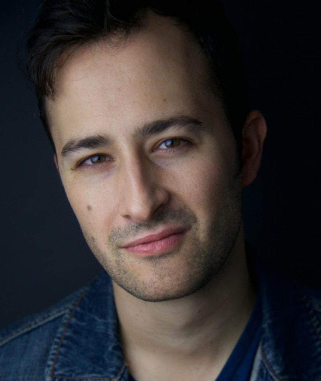 Jason Kellerman Movies, Bio and Lists on MUBI