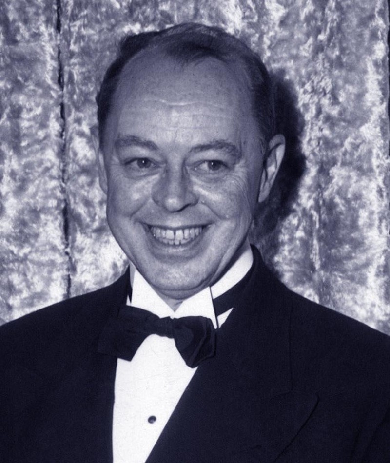 Sam Comer Movies, Bio and Lists on MUBI