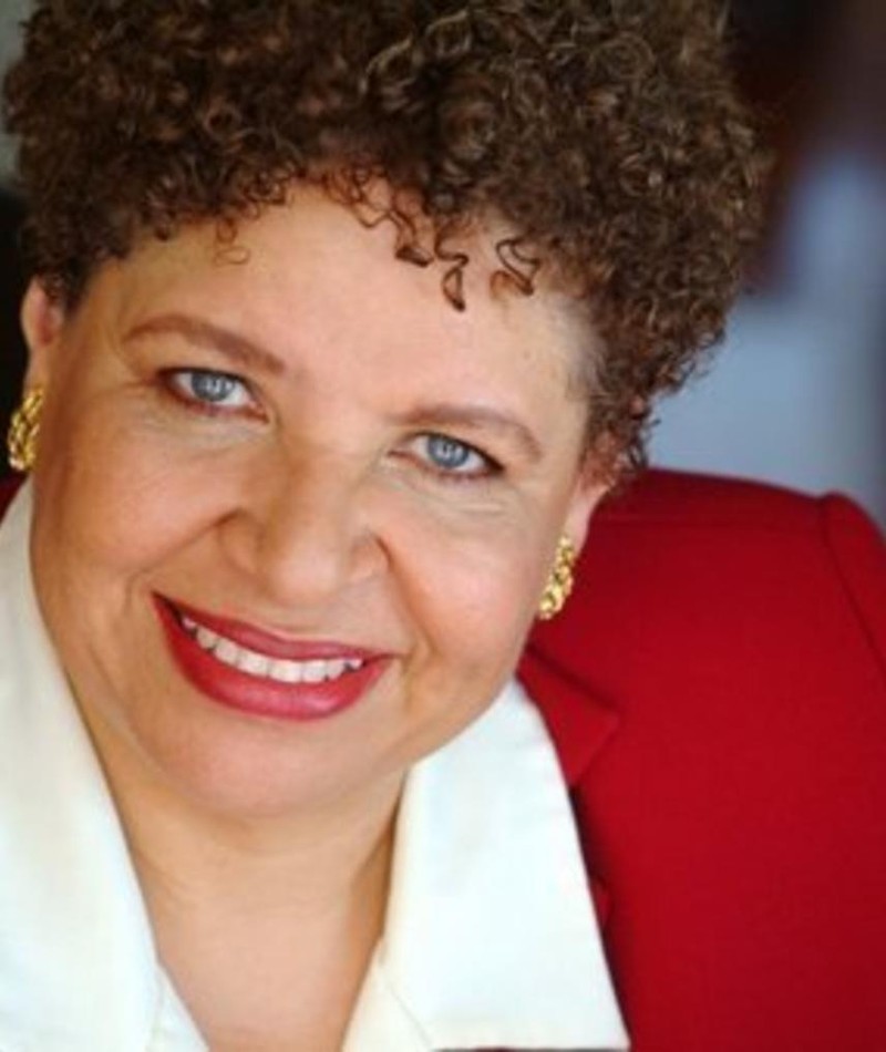 Patricia Belcher – Movies, Bio and Lists on MUBI