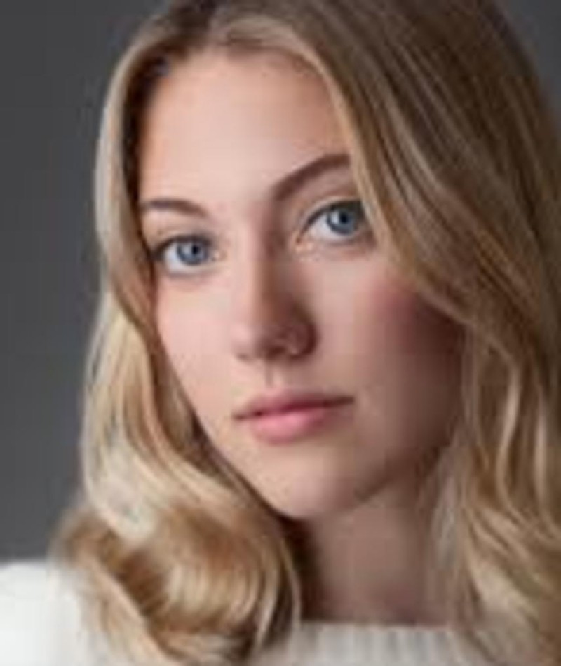 Jasmina Parent – Movies, Bio and Lists on MUBI