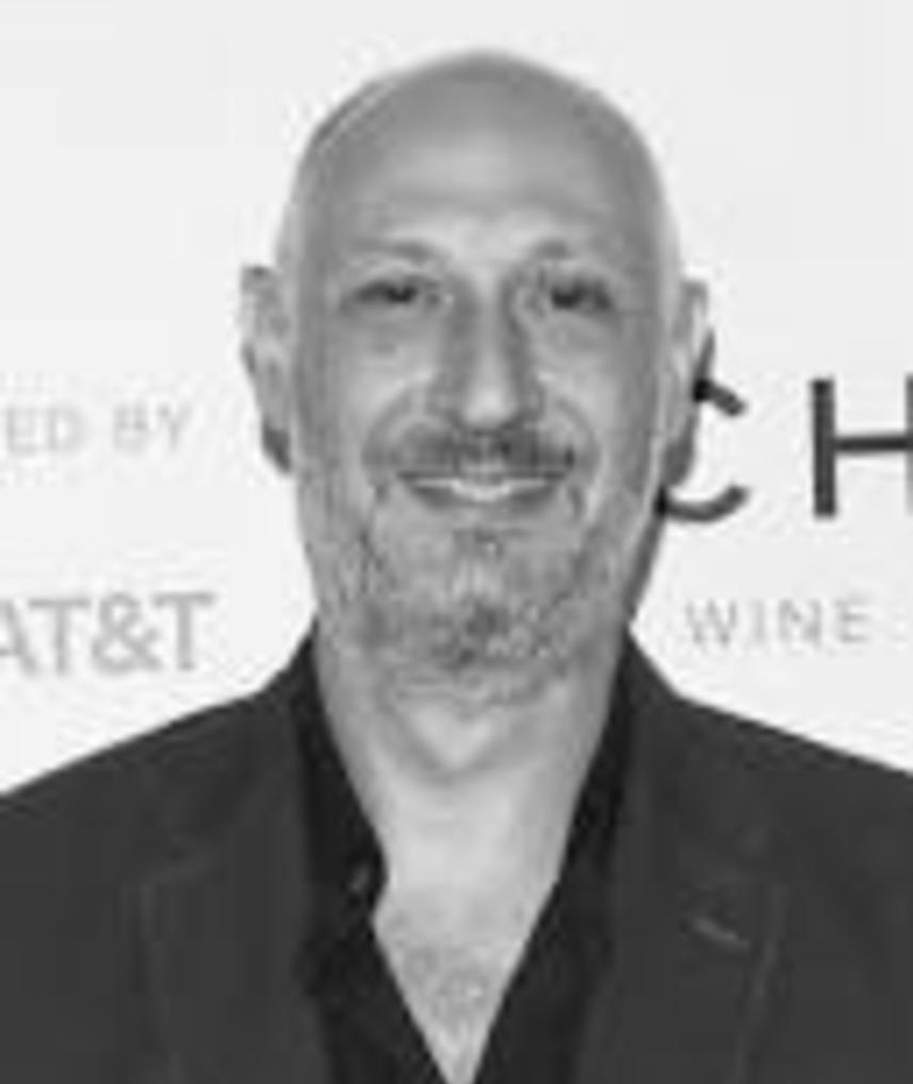 Photo of Marios Piperides