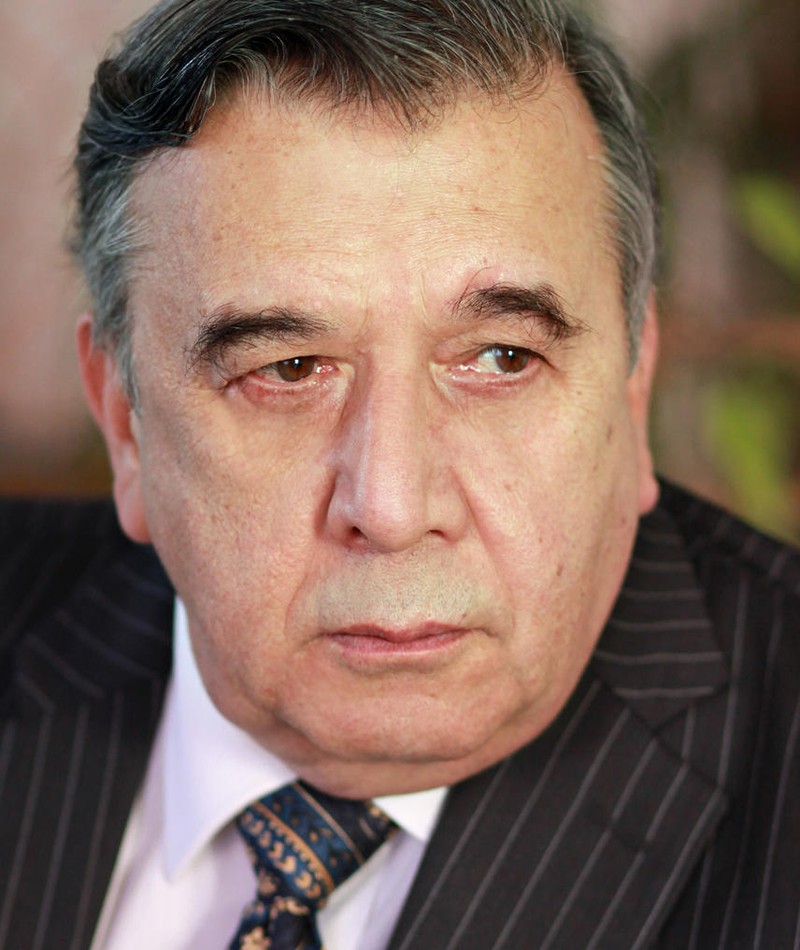 Robert Ashby – Movies, Bio and Lists on MUBI