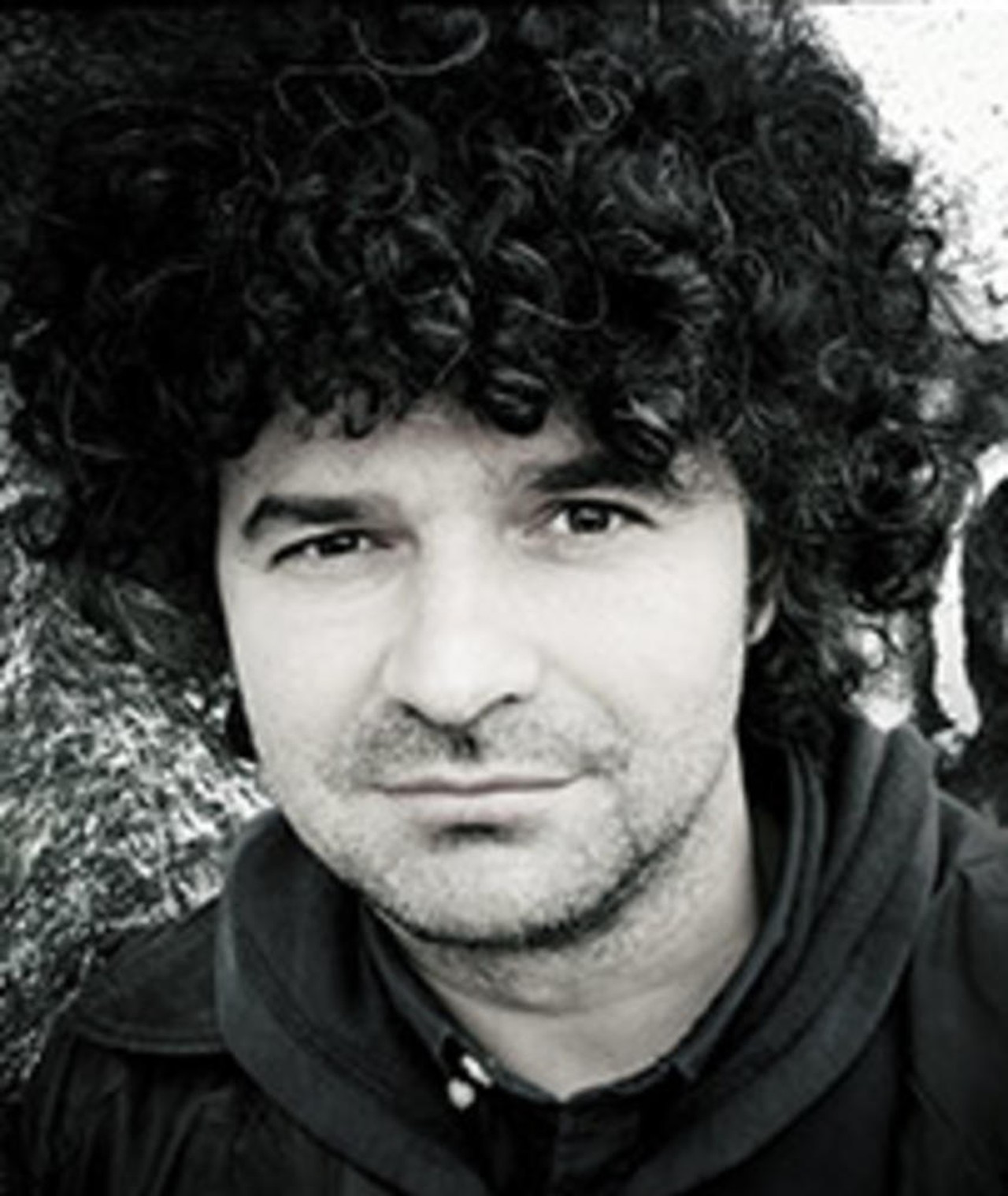 Georgij Pestov – Movies, Bio and Lists on MUBI