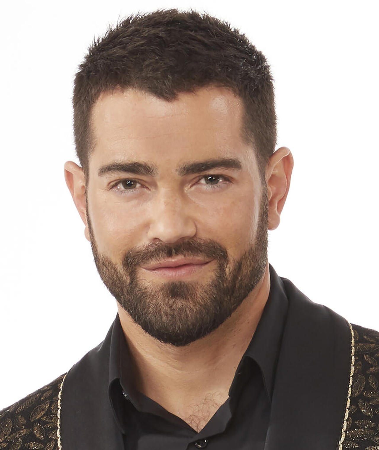 Photo of Jesse Metcalfe