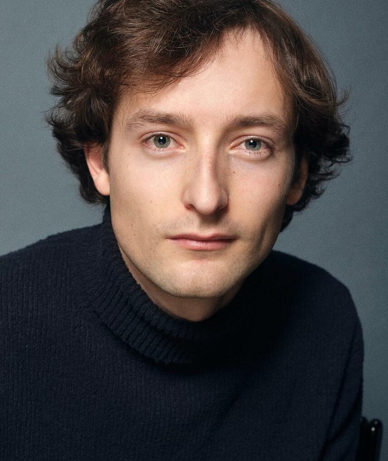 Foto di Sjur Vatne Brean