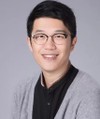 Li Haoling Li Haoling – Movies, Bio and Lists on MUBI