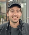 Photo of Agustin Bossi