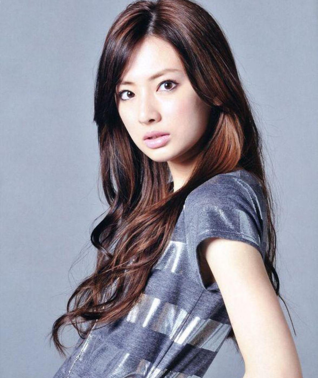 Keiko kitagawa movies