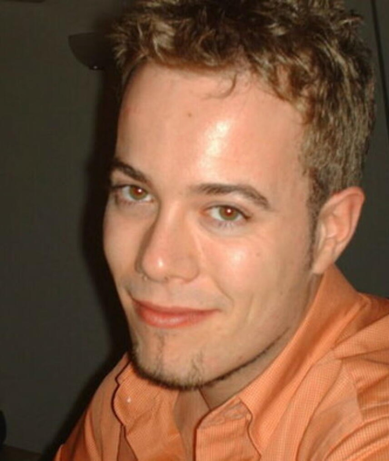 Foto di Luca Lecchi