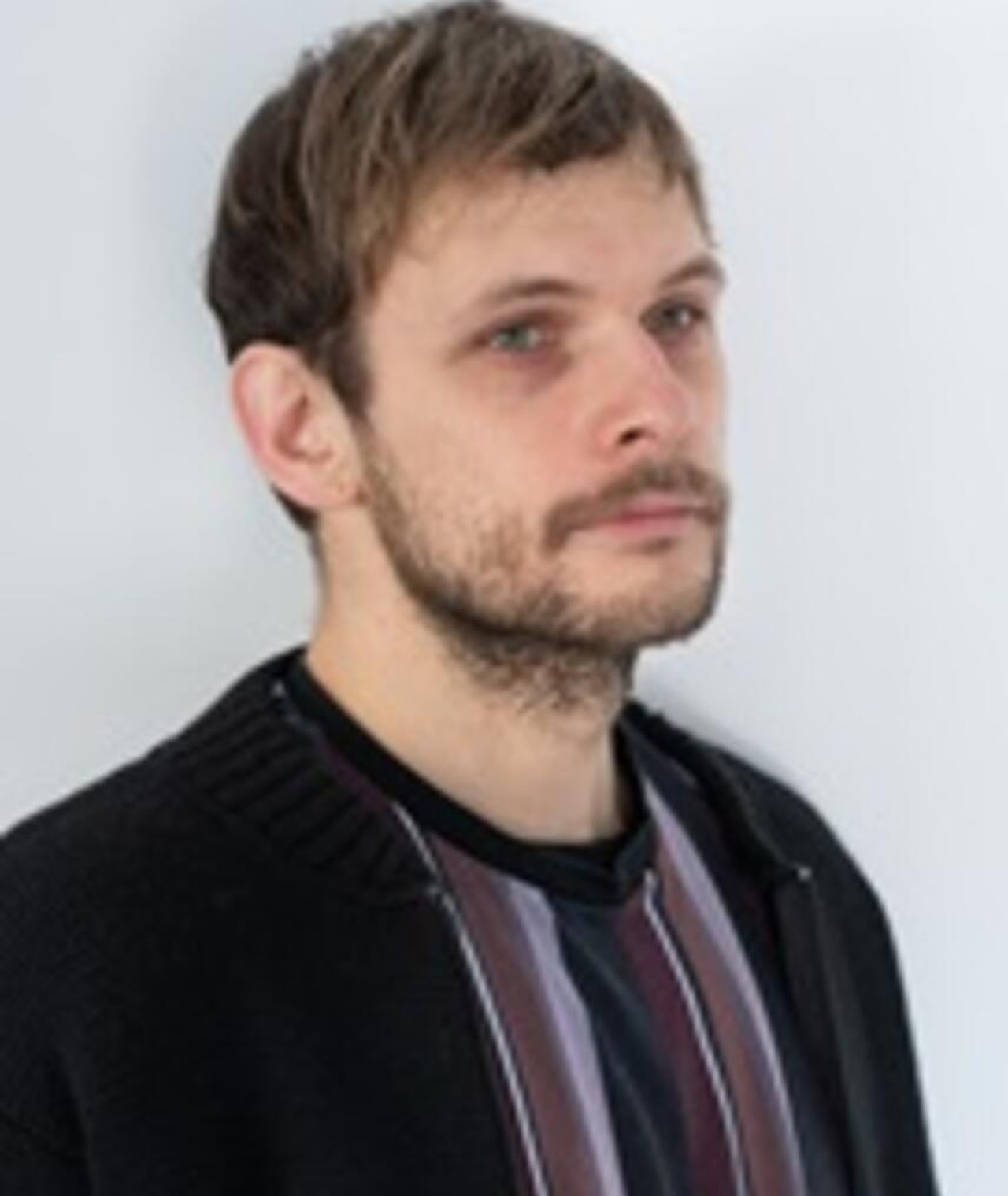 Foto di Davide Minotti