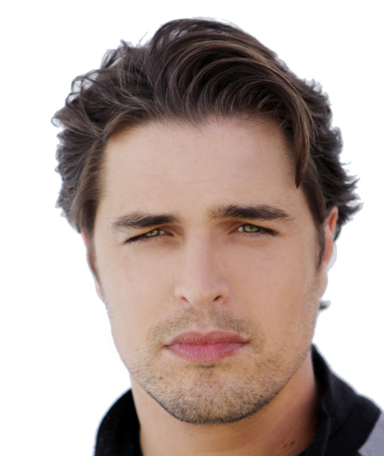 diogo morgado