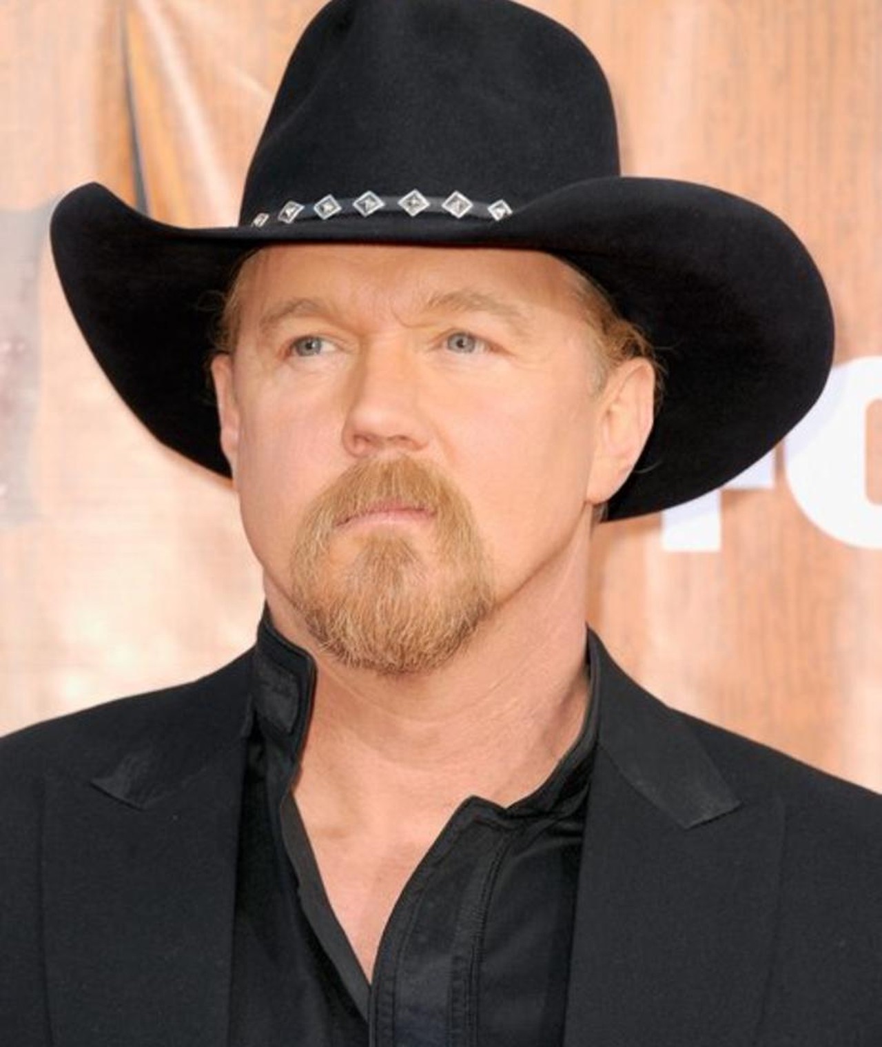 Photo of Trace Adkins