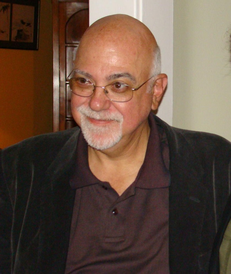 Michael R Catalano Michael Catalano – Movies, Bio and Lists on MUBI