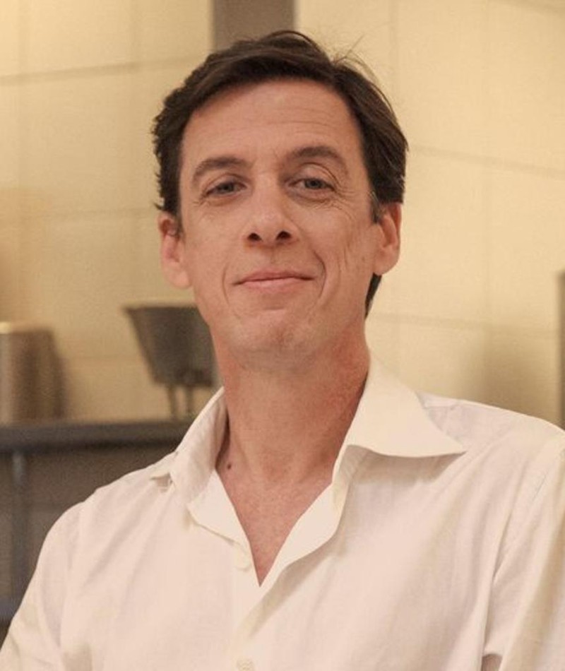 Marcos Montes Movies, Bio and Lists on MUBI