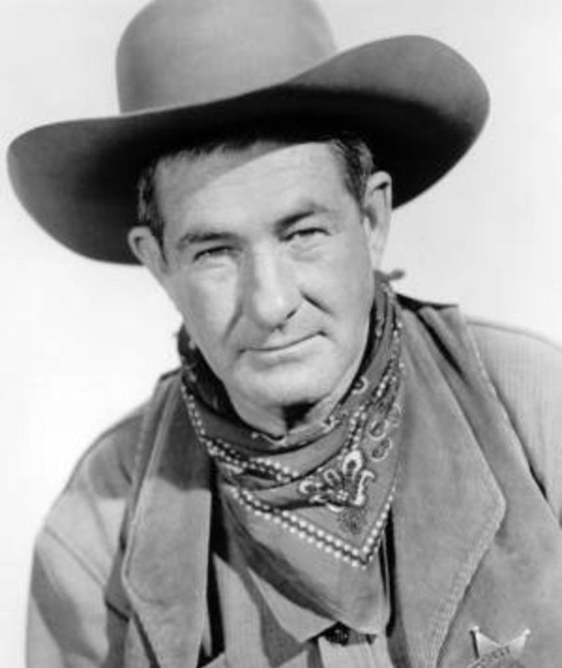 Fred Graham Movies, Bio and Lists on MUBI