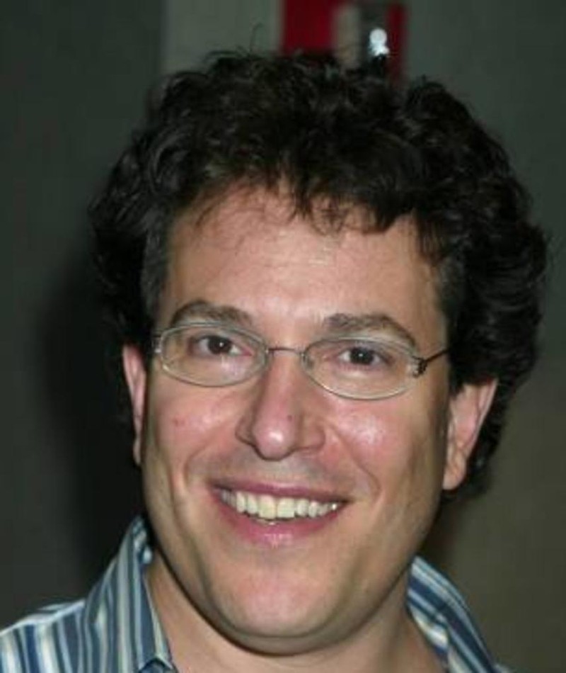 Michael Mayer Movies Bio And Lists On MUBI michael-mayer-movies-bio-and-lists-on-mubi