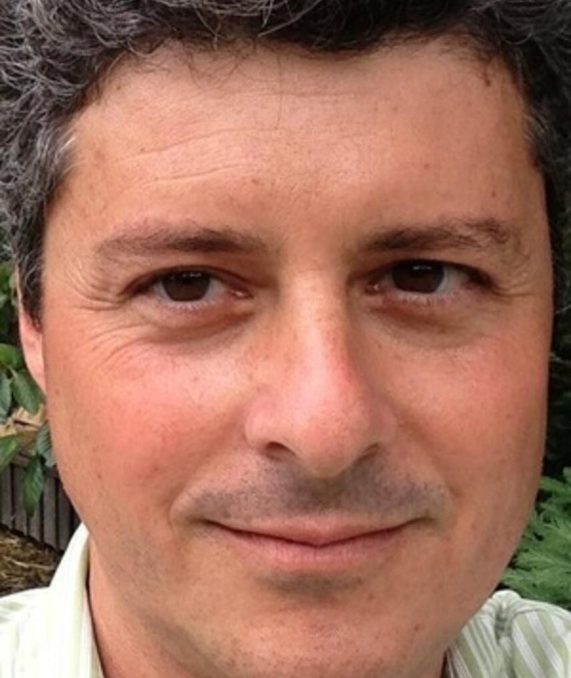 Peter Cron Movies, Bio and Lists on MUBI