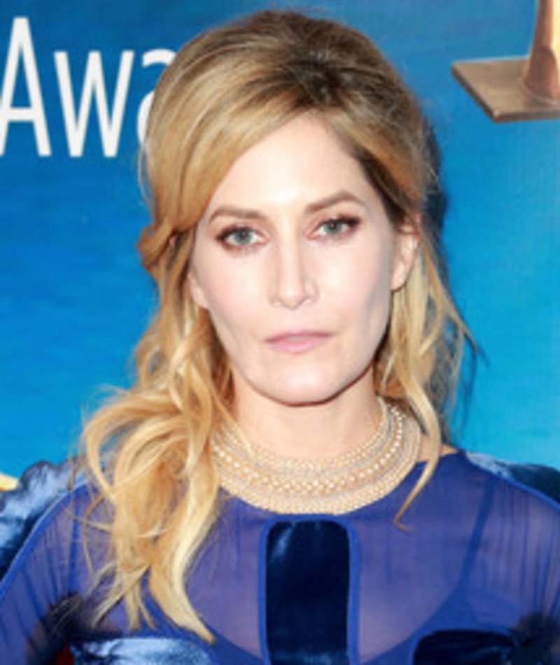 Maggie Cohn – Movies, Bio and Lists on MUBI