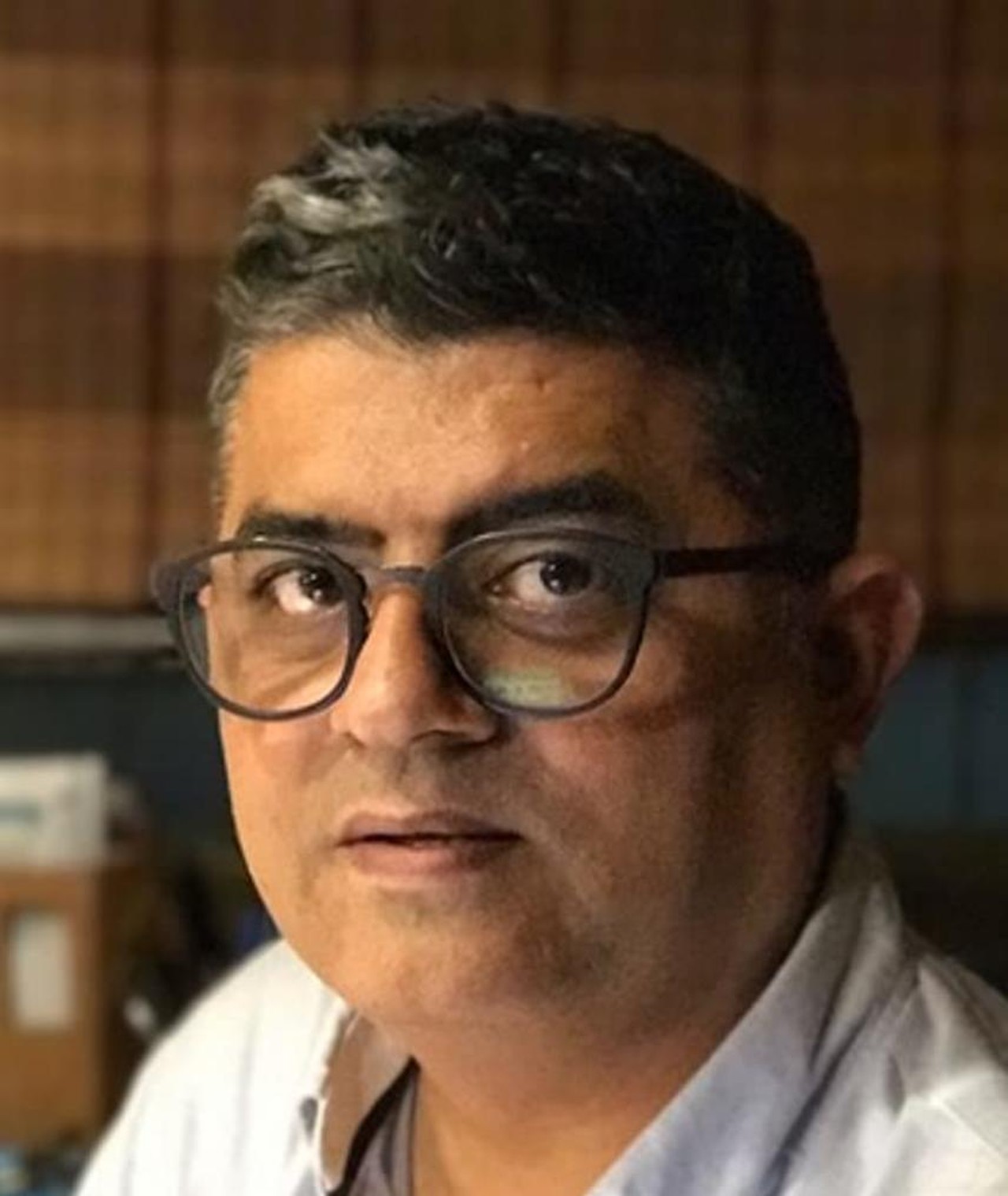 Gajraj Rao Movies Bio And Lists On MUBI Gajraj Rao Movies Bio And Lists On MUBI