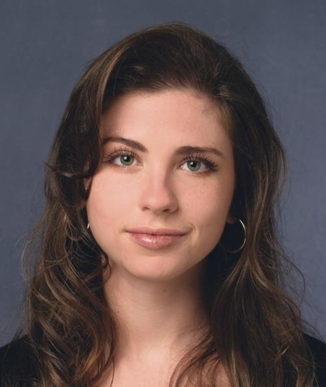 Photo of Laura Grandinetti