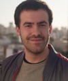 Photo of Juan Segundo Alamos