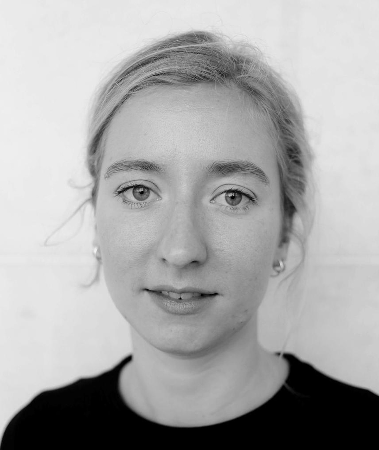 Photo of Marta Mleczek