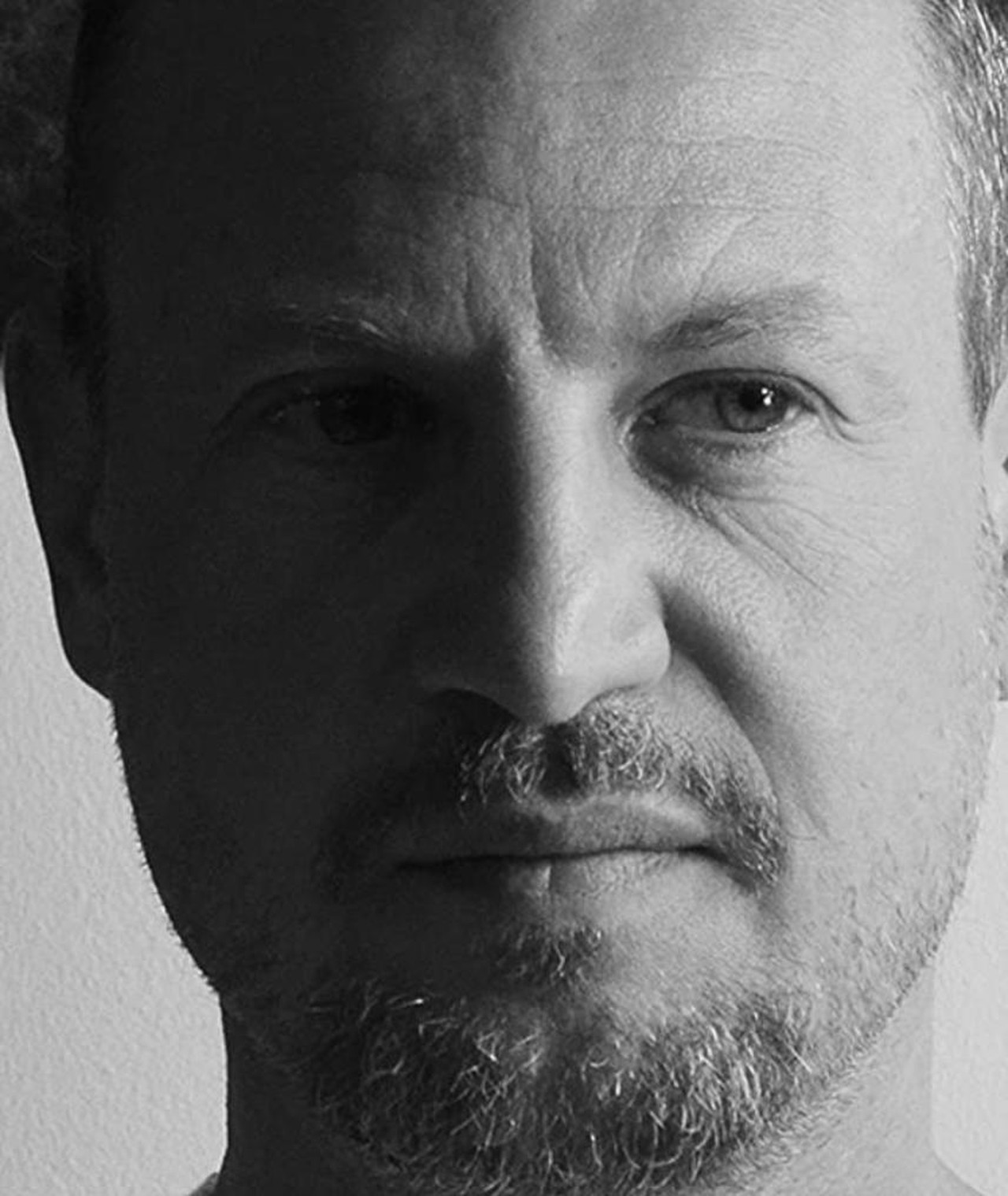 Photo of Henri Magalon