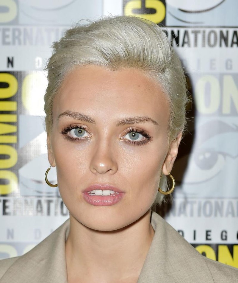 Wallis Day Movies, Bio and Lists on MUBI Wallis Day Movies, Bio and Lists on MUBI