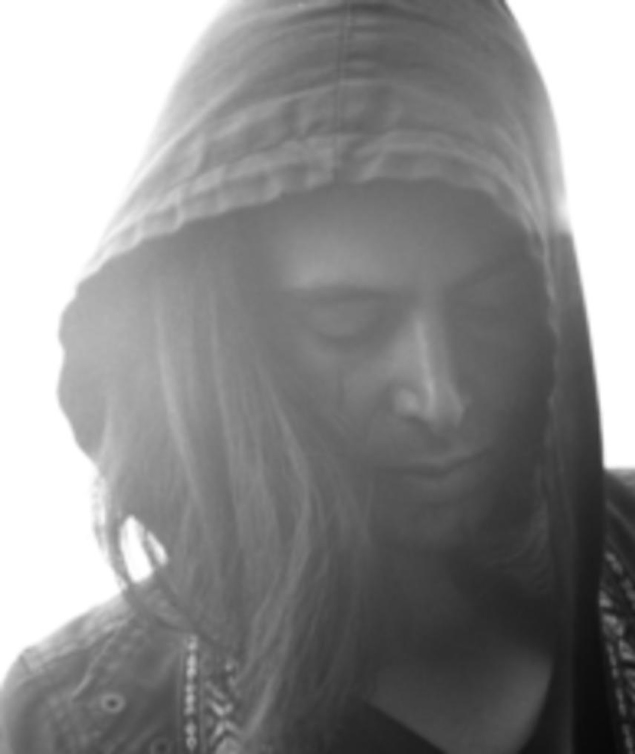 Photo of Delaney Schenker