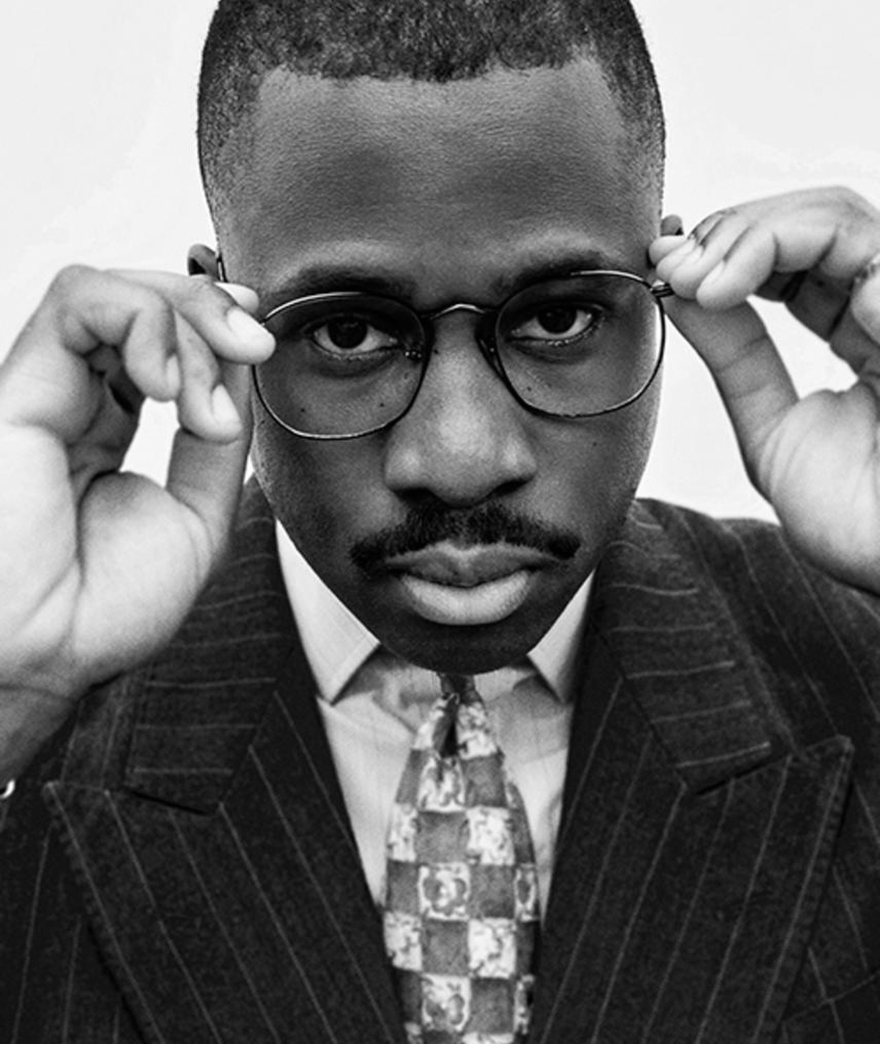 Tomisin Adepeju – Movies, Bio and Lists on MUBI