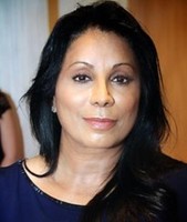 Wanda De Jesus – Movies, Bio and Lists on MUBI