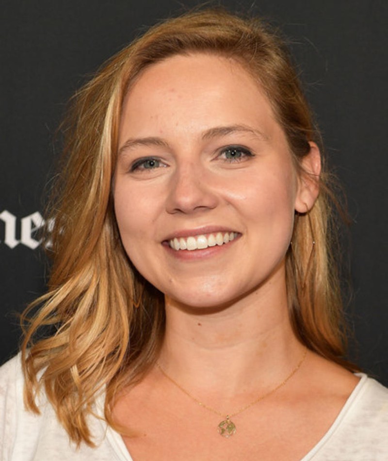 Caroline Clark Movies Bio And Lists On MUBI caroline-clark-movies-bio-and-lists-on-mubi