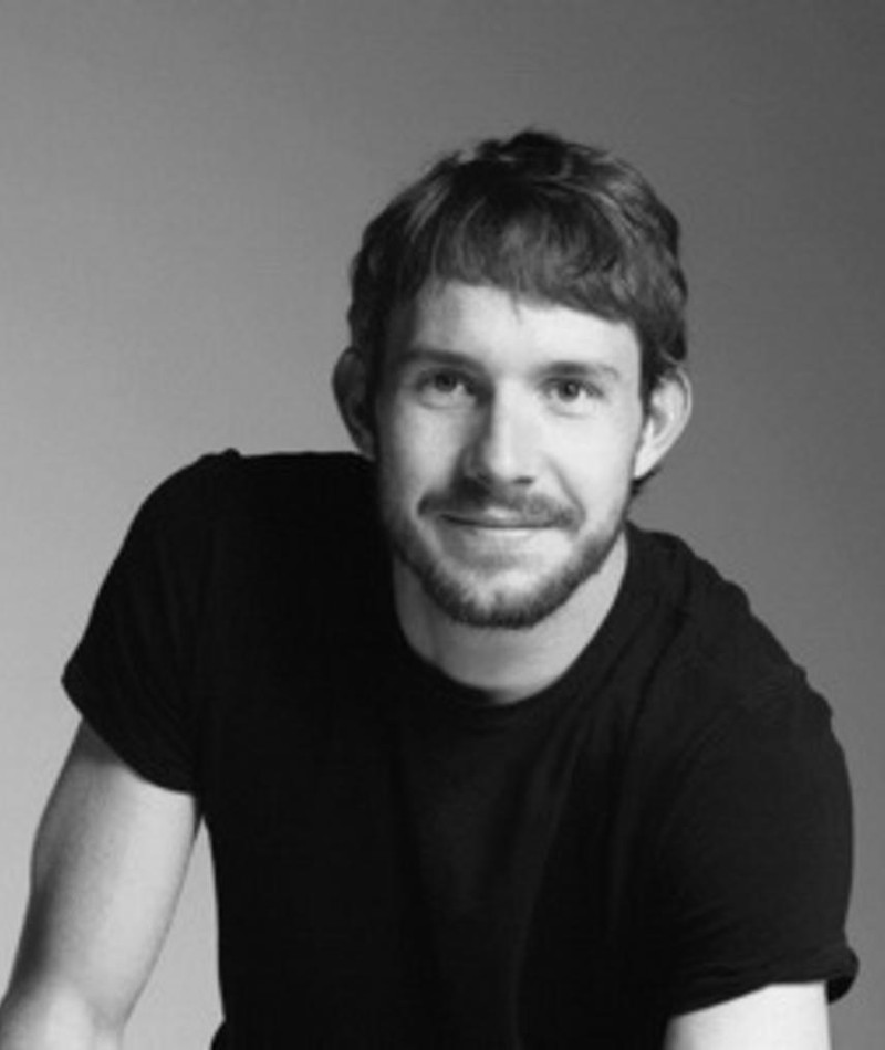 Sune Kaarsberg – Movies, Bio and Lists on MUBI