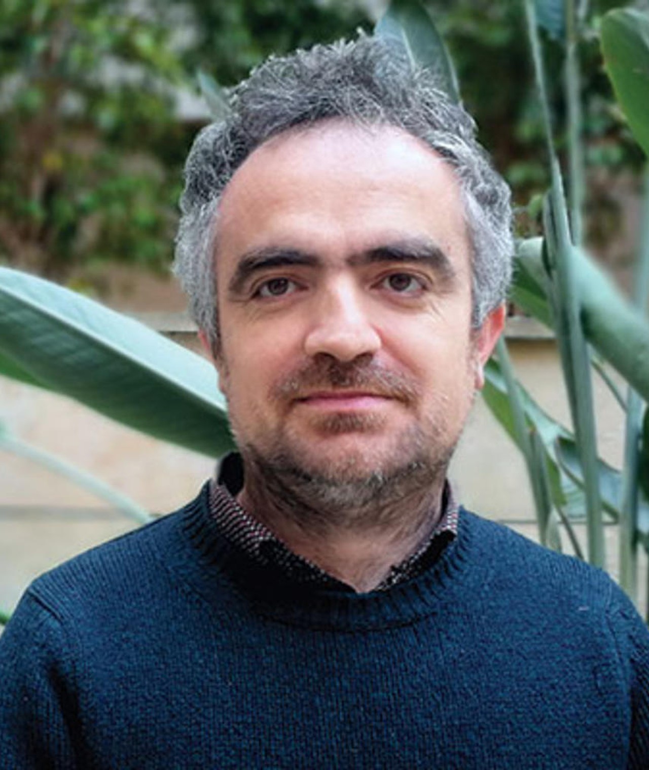 Foto di Berardo Carboni