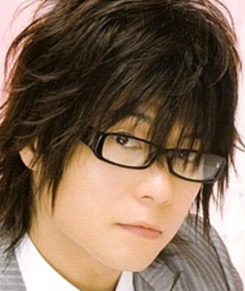 Toshiyuki Morikawa Movies Bio And Lists On Mubi Toshiyuki Morikawa Movies Bio And Lists On Mubi