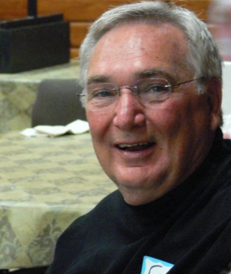 Fred Miller – Movies, Bio and Lists on MUBI