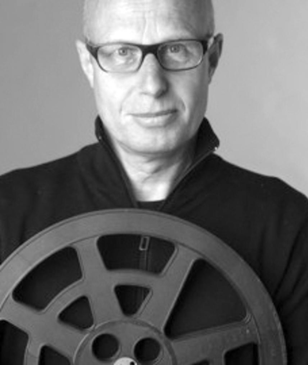 Stefan Prehn – Movies, Bio and Lists on MUBI