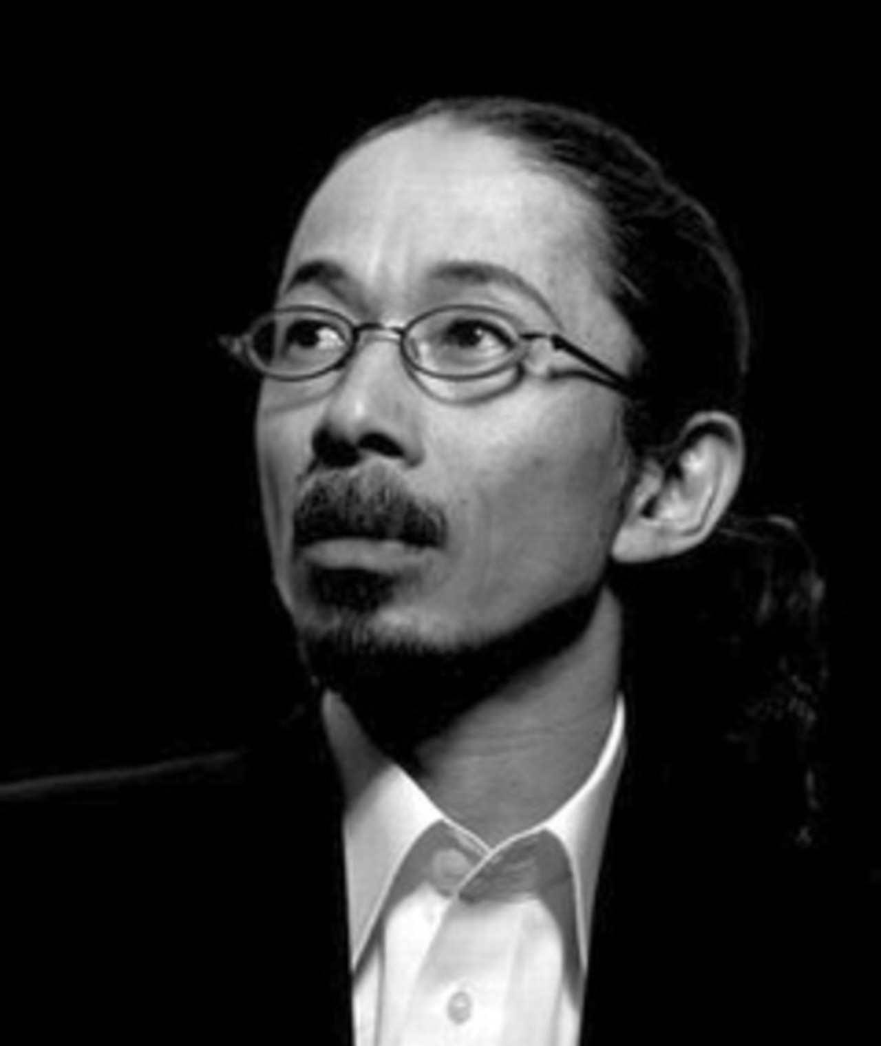 Photo of Kôji Morimoto