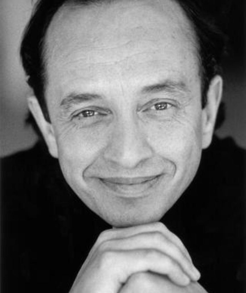 Marcel Leboeuf Movies, Bio and Lists on MUBI