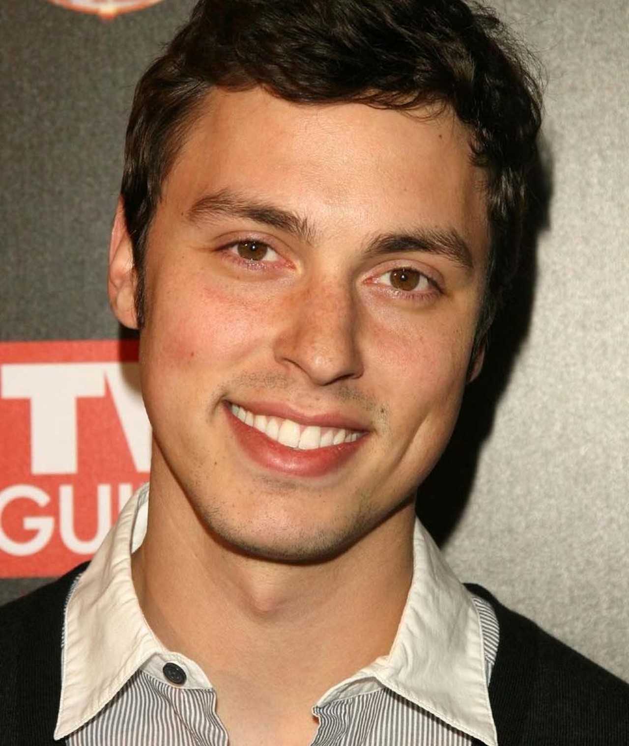 john francis daley