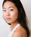 Foto de Nicole Kang