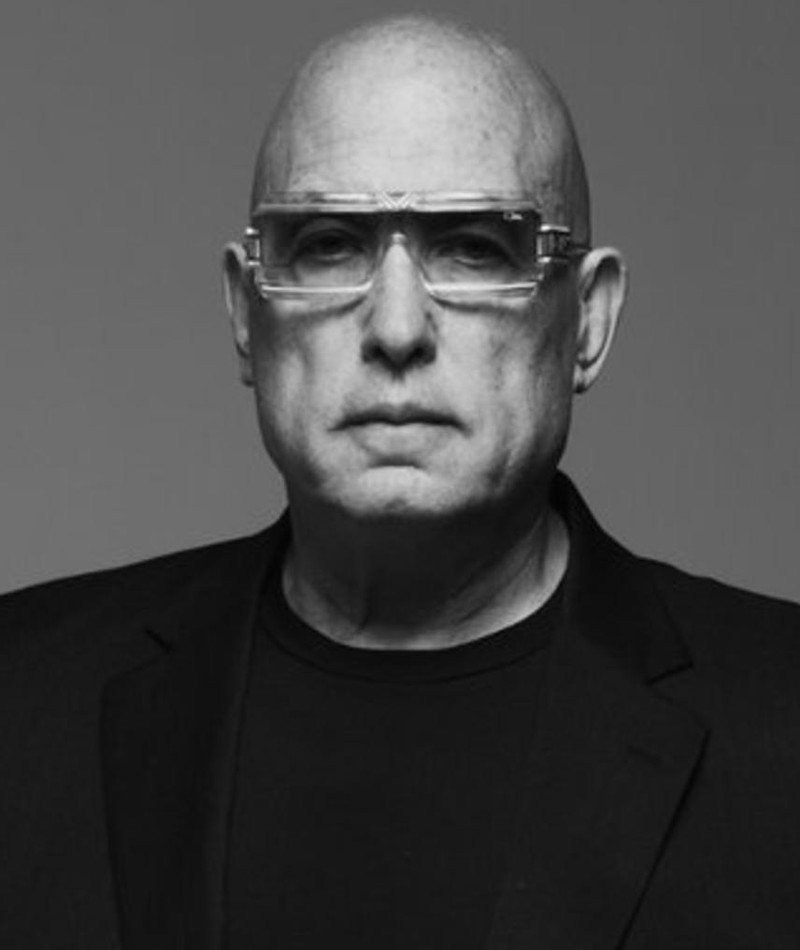 Mike Garson Movies, Bio and Lists on MUBI
