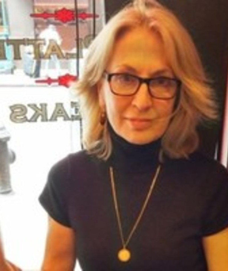 Barbara Kelly Movies, Bio and Lists on MUBI